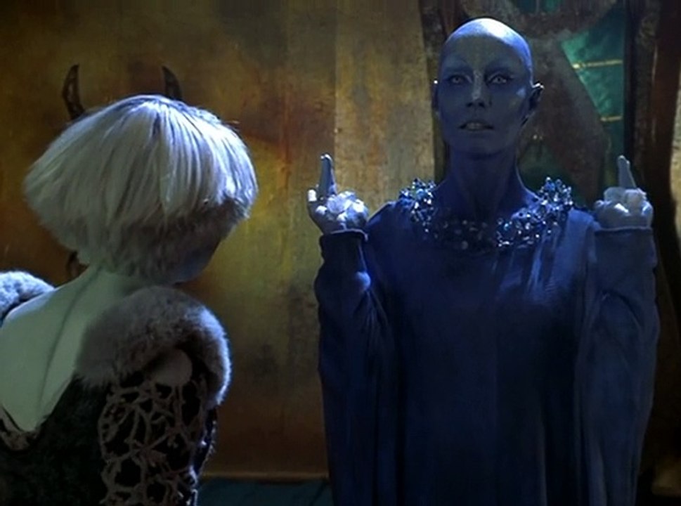 Farscape-s02e01.mind.the.baby