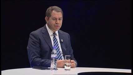 Ora News – Idrizi: Romeo dhe Zhulieta u bënë dy të tjerë dhe jo unë