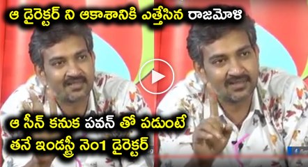 SSR on Pavan's Journey