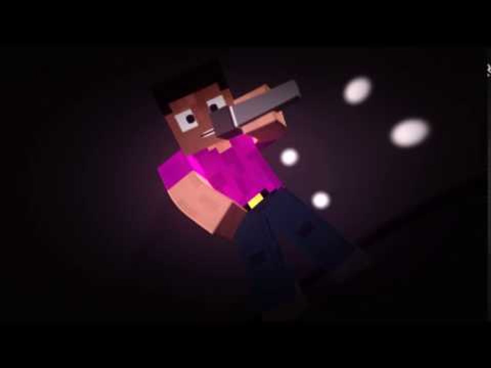 •LipSync[TEST]•5 likes for beatbox?•by LegacyArtz•