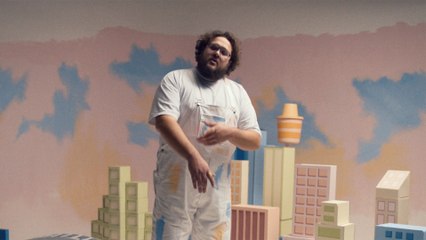 Joyride - Kings And Queens