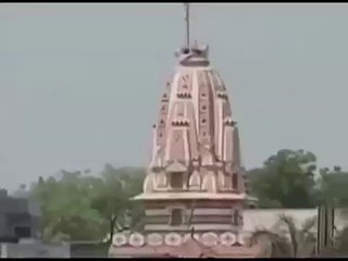 ಶನಿ ದೇಗುಲ ಪ್ರವೇಶಿಸಿ ಸಂಪ್ರದಾಯ ಮುರಿಯಲಿದ್ದಾರೆ ಮಹಿಳೆಯರು