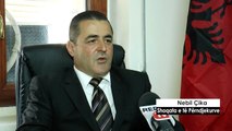Report TV - Të përndjekurit jashtë listave të PD akuza Bashës: S'mbajti premtimin