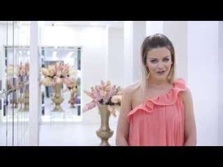 Tring Promo| 10 vjet me i ri ne 10 dite|Nga 31 Maj, Cdo te merkure ora 21.00  ne Living HD