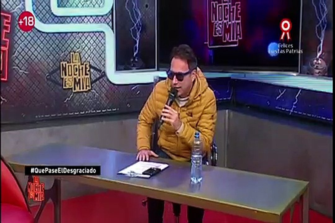 Laura Bozzo: los escándalos que marcaron su relación con Cristian Zuárez