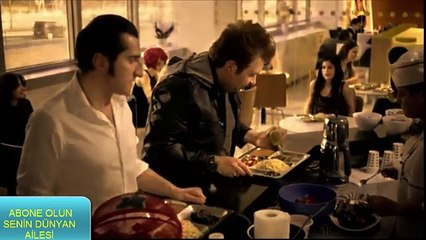 #kızıl Bomba Ofiste Hayat Var #sevişme #towalete Gece Hayatı 5 Bölüm