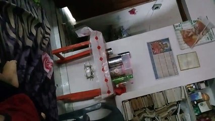 Babu pratap Singh Chauhan Playing