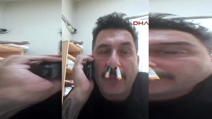 Bursa Yaşadıkları Sıkıntıları Parodi Şeklinde Çeken Aile Hekimi Inernet Fenomeni Oldu