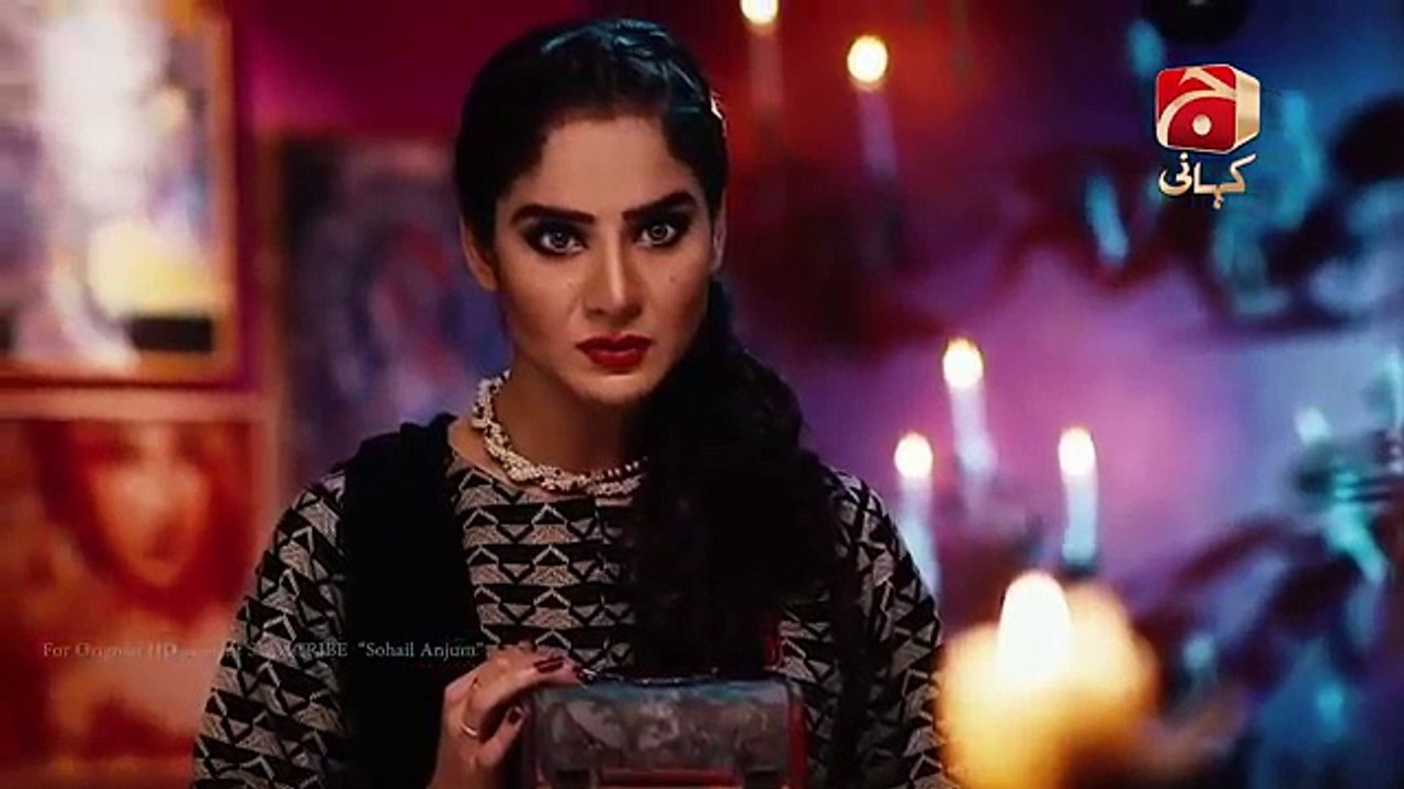 Pakistani-Nagin-Episode-44-Geo-Kahani