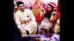 Exclusive Video Of Rabia Anum Wedding Going Viral