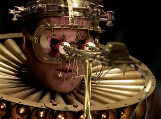 Farscape-s02e18.a.clockwork.nebari