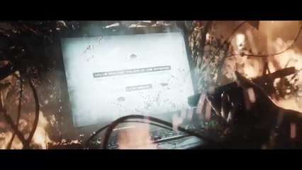 World War Z 2: Sequel in the Works