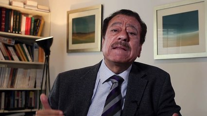 المهلة انتهت.. فهل تبدأ حرب "تحرير" قطر؟ ولماذا نتوقع ربيعا خليجيا معاكسا يطيح بانظمة؟