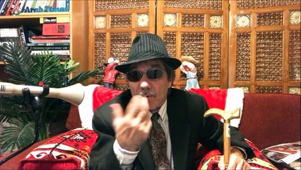 انقلاب  بن سلمان التلفزيوني على  محمد  بن نايف فضحته اشرطة الفديو ... د.أسامة فوزي