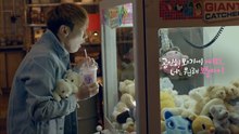 아이돌을 아이들로 바꾸는 건 아이스크림이다 배스킨라빈스 샤이니 CF 45초 검색어 베스킨라빈스, 베스킨 포함_HD