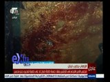 #غرفة_الأخبار | الإرهاب يضرب لبنان | تغطية مباشرة للأحداث بلبنان بعد الحادث الإرهابي بجبل محسن