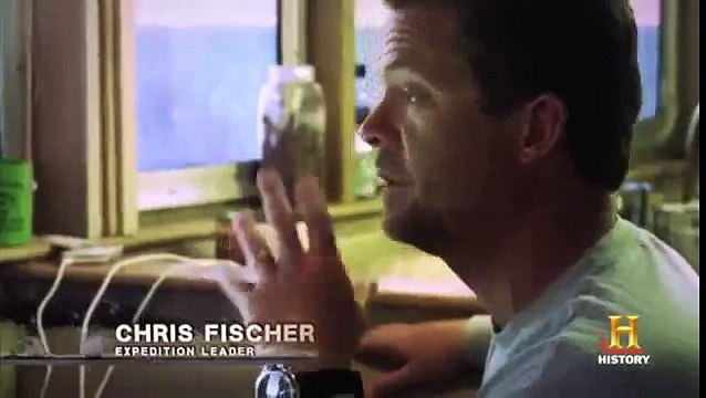 Shark Documentary National Geographic Shark WranglersRedemption Animal Planet Documentary 2015