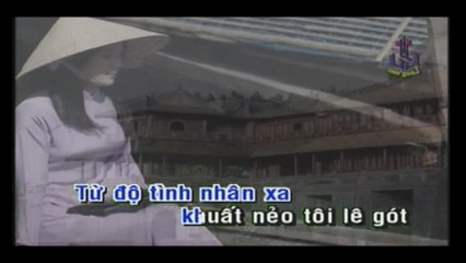 Áo Nhà Binh - Duy Khánh KARAOKE BEAT CHUẨN✔