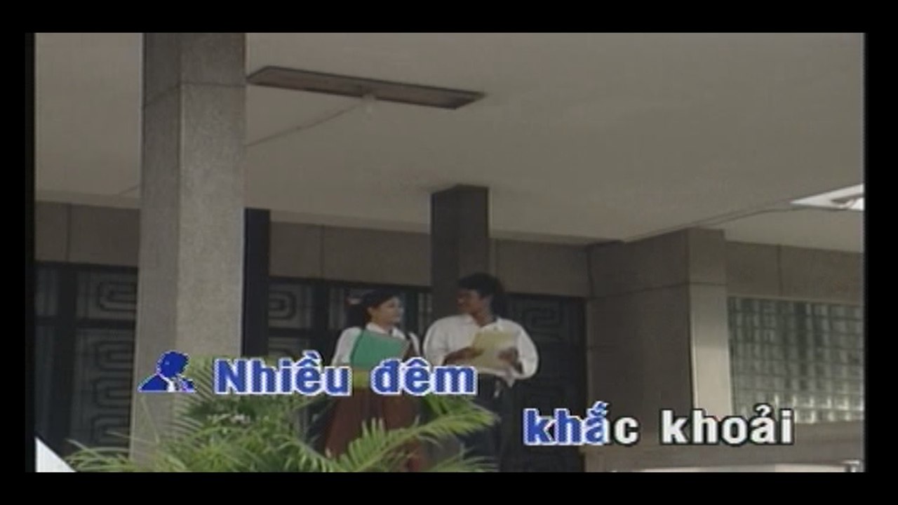 Chuyện Tình Ong Bướm - Chế Linh KARAOKE BEAT CHUẨN✔