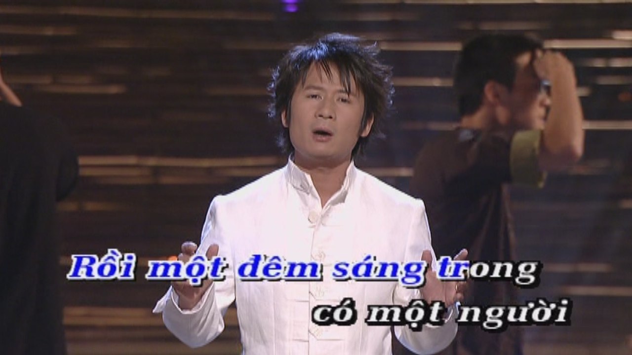 Chị Tôi - Tone Nam KARAOKE BEAT CHUẨN✔