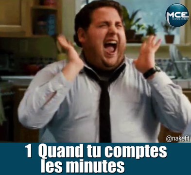 Vacances d’été: tes vacances résumées en 10 étapes !