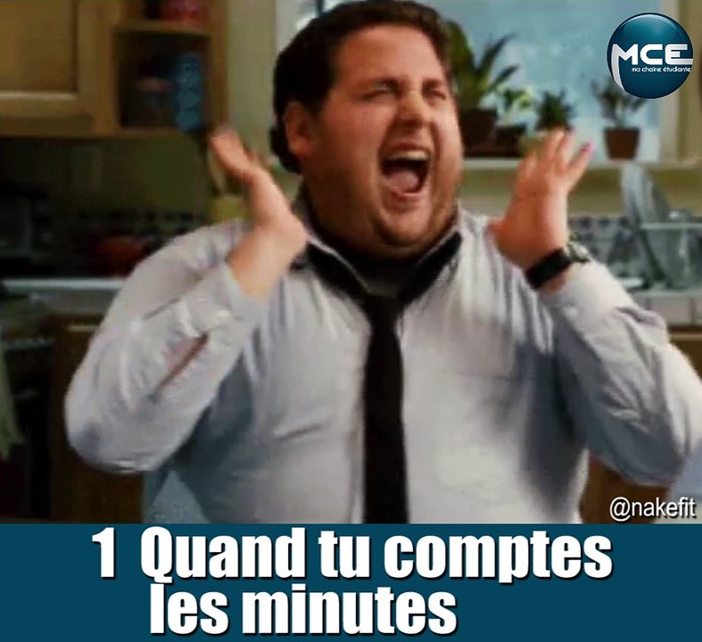 Vacances d’été: tes vacances résumées en 10 étapes !