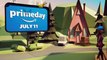 Amazon Prime Day, vídeo oficial del día de rebajas de Amazon