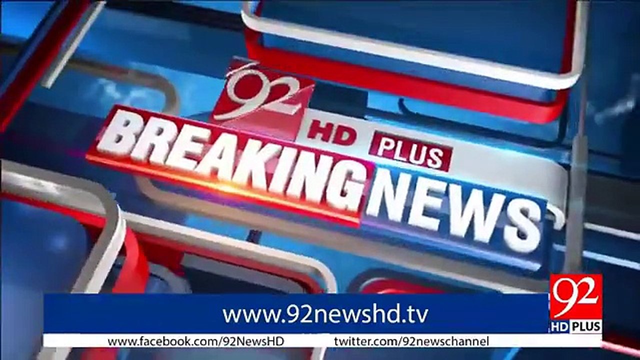 Why JIT Members Go Dubai New Trouble For PM Nawaz
