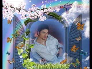 Toše Proeski - VEŽI ME ZA SEBE