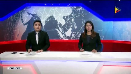 President Duterte, nanindigan na walang negosasyon sa Maute group