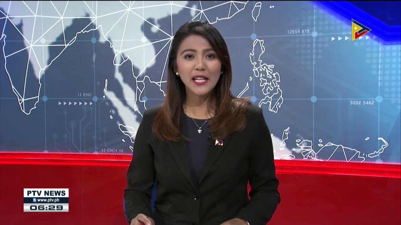 Singil sa kuryente ng Meralco ngayong Hulyo, tataas