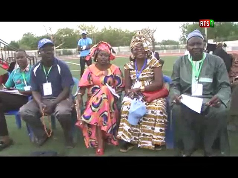 CAXABAAL TAMBACOUNDA