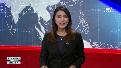 Senado, magsasagawa ng briefing ukol sa extension ng Martial Law