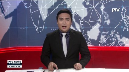 Ilang Senador, binati si Pangulong Duterte kaugnay sa mataas na Public Satisfaction Rating