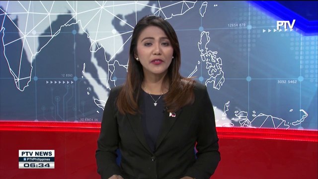 OWWA, tiniyak ang pagbibigay ng tulong sa mga OFW galing sa Saudi