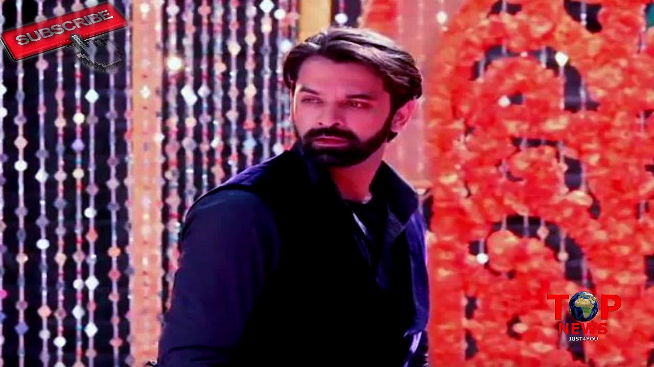 IPKKND: आखिर “सच” का कौन-सा “चेहरा” होगी “चांदनी” | ADVAY UNAWARE OF REAL TRUTH
