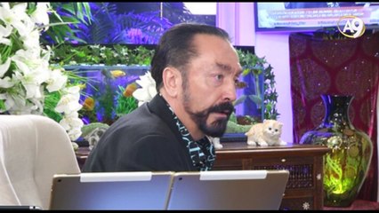 Miljoenen fossielen worden voor het publiek achtergehouden