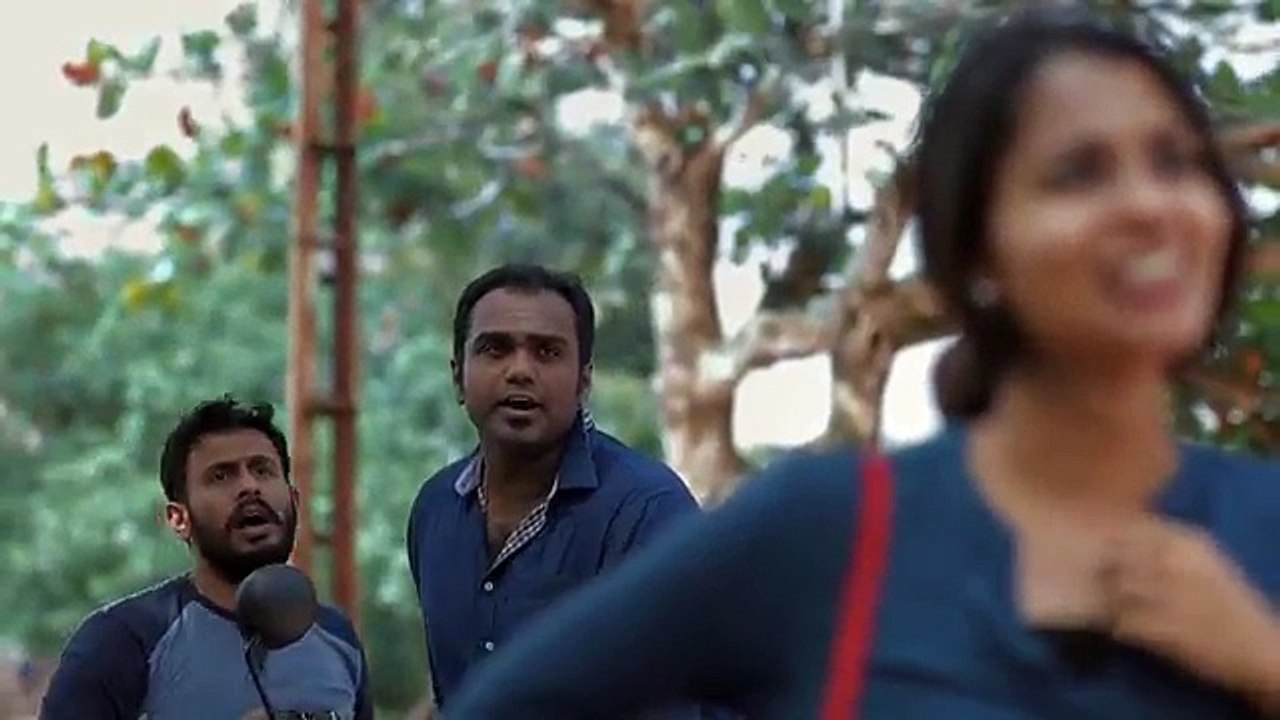 Mounam_Sollum_Varthaigal in hd video song