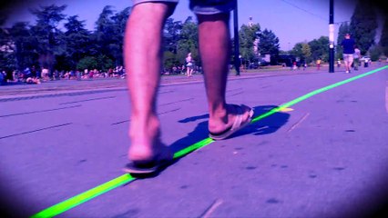 Faites le Voyage à Nantes #5 jusqu'au littoral