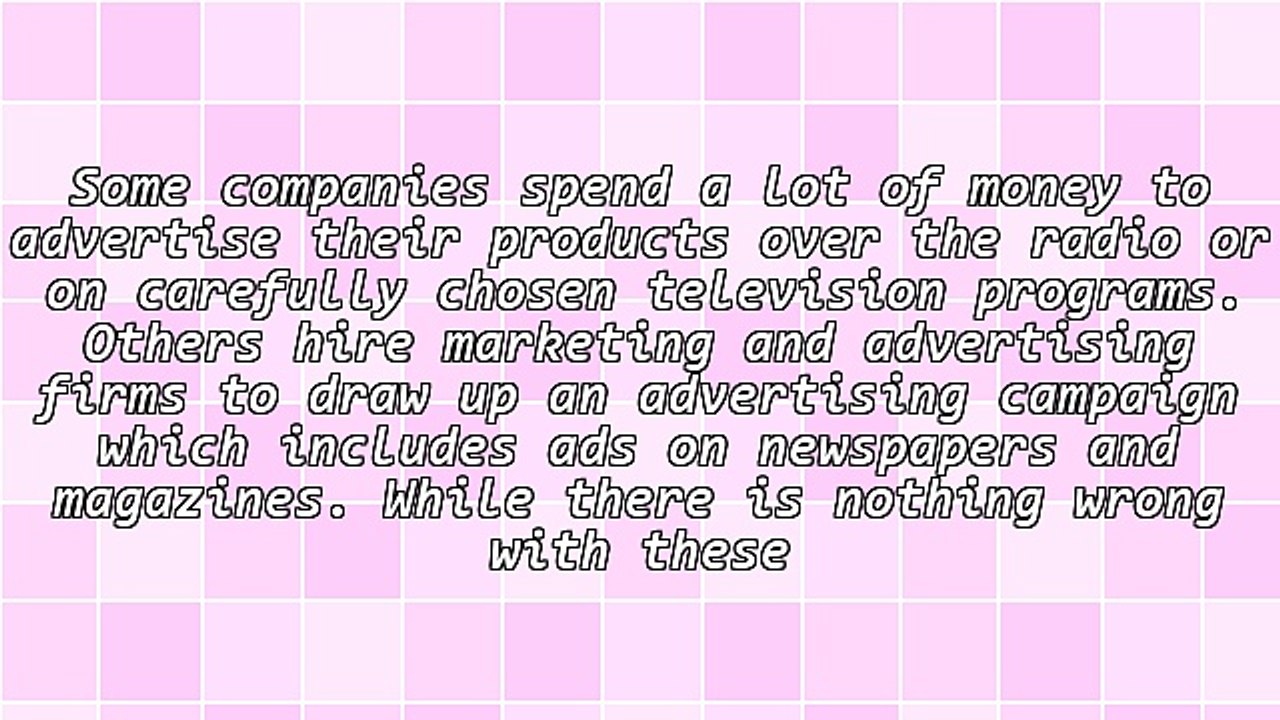 The Importance of Choosing High-Quality Promotional Items Like Branded Pens