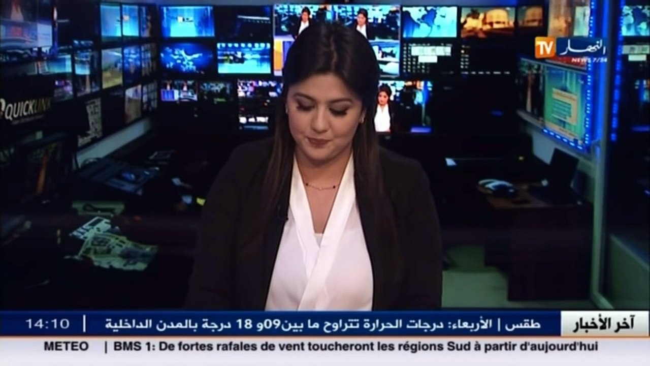 الاستاذ احمد الشيخ هذه التسريبات الأخيرة تشكل ضربة حقيقية لنظام العالمي وليست موجهة فقط لبعض الدول