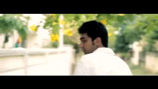 most_beautiful_romantic_songs_in_tamil_albums hd video