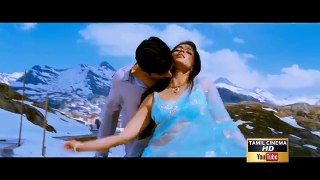 Maalai_Mangum_Neram_HD video song