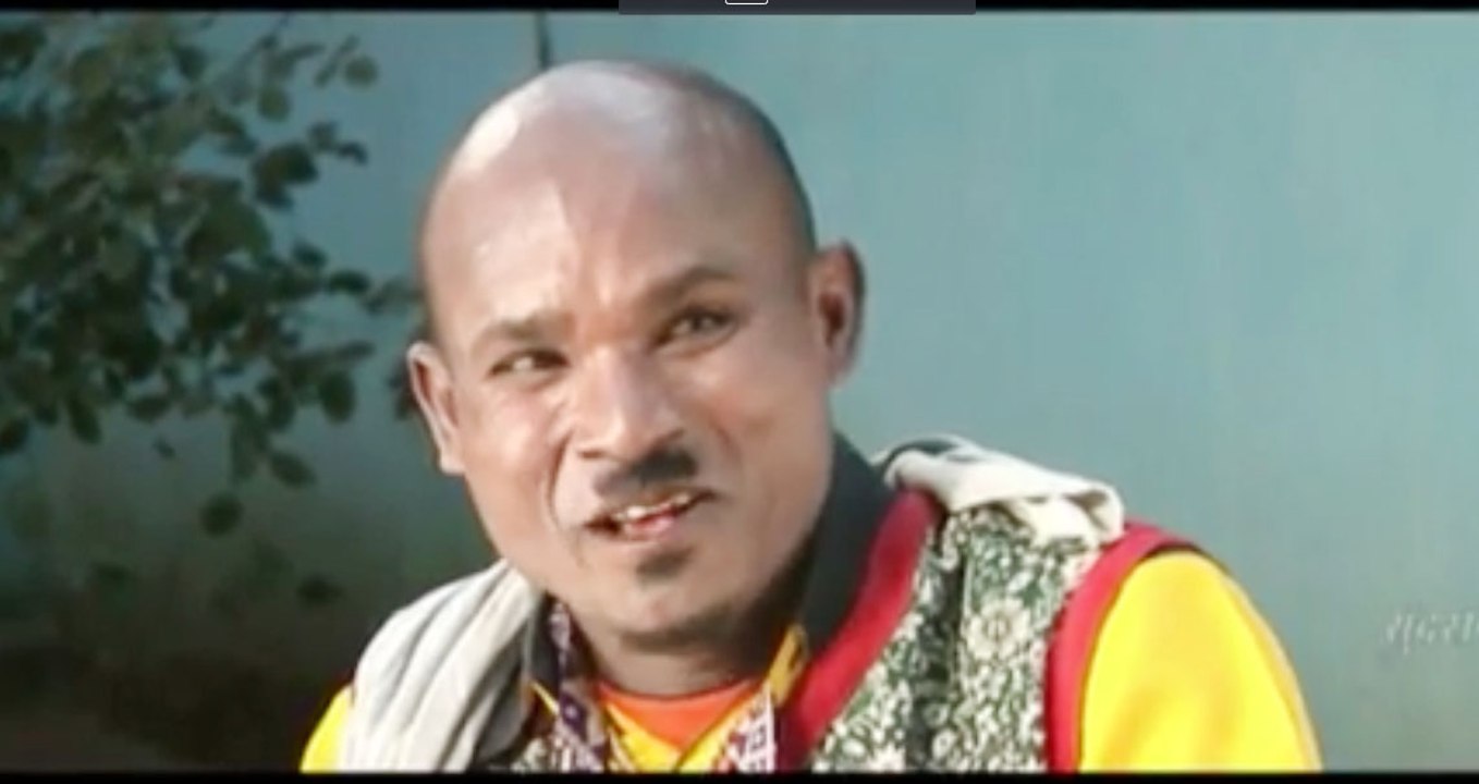 Dulhin Bna Ke Leja- 01