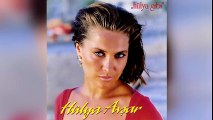 Hülya Avşar - Hülya Gibi (Full Albüm)