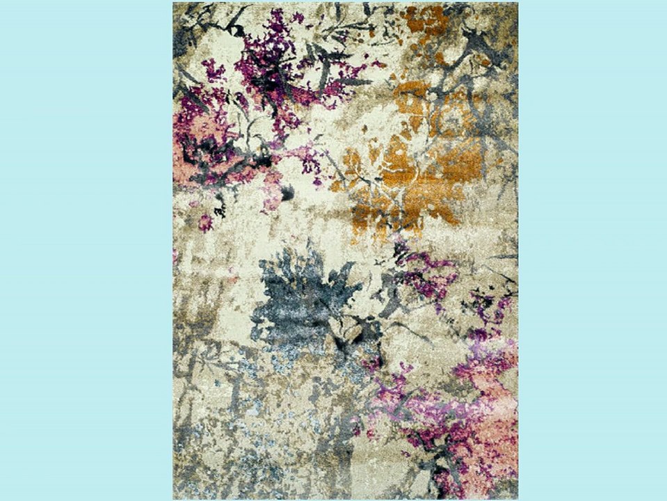 Modern Rugs and Contemporary Rugs | Oriental Designer Rugs USA