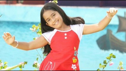 ഈ സുന്ദരിക്കുട്ടിയെ ഇപ്പോൾ കണ്ടാൽ ഞെട്ടും _ Baby Niveditha turns Actress Niveditha