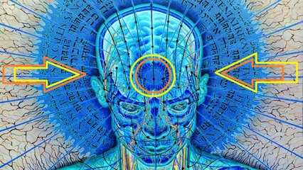 CONTROLANDO NUESTRO PODER MENTAL - PRÁCTICAS ÚTILES