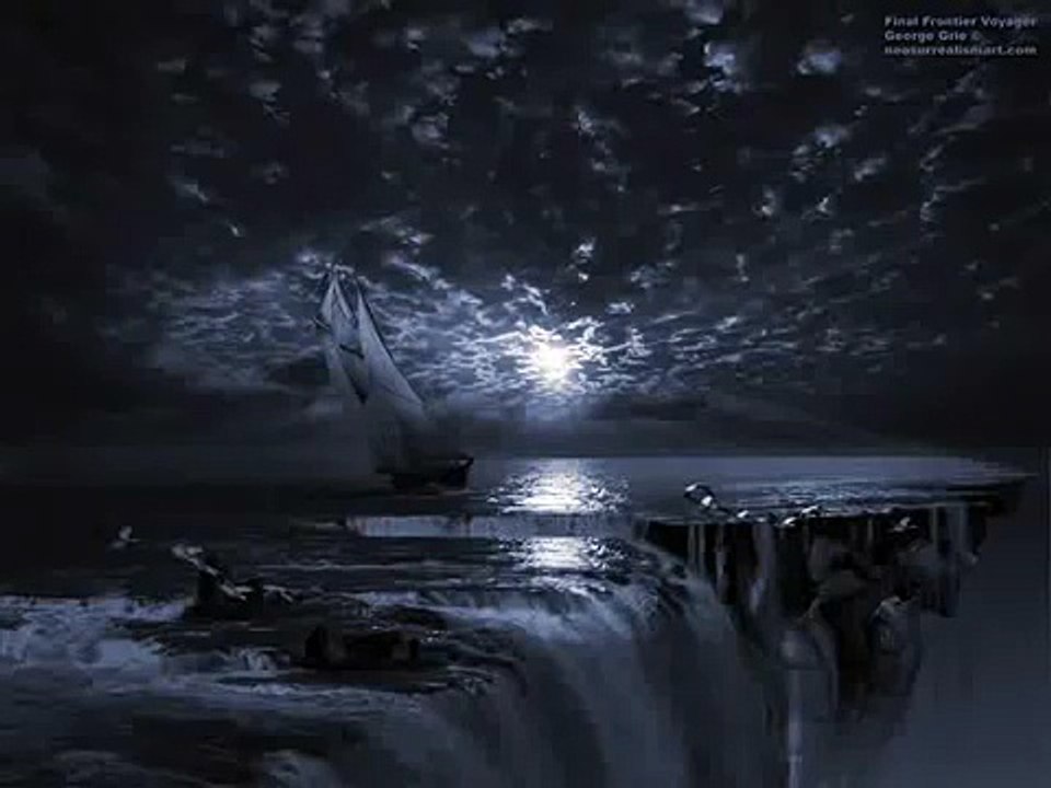 Dj Tiesto - Trance Energy Exstacy
