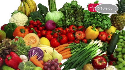 लंबाई बढ़ाने के सरल उपाय